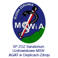 mswia_cieplice_logo