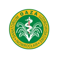 oaza_logo