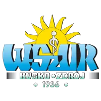21 Wojskowy Szpital Uzdrowiskowo-Rehabilitacyjny SP ZOZ w Busku-Zdroju