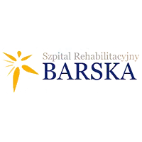 Specjalistyczny Szpital Rehabilitacyjny Barska we Włocławku