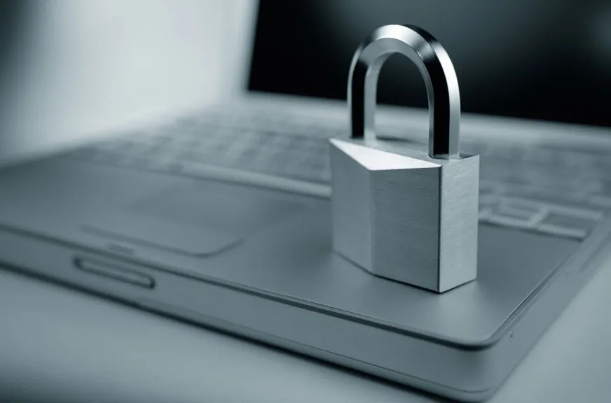 Certyfikat Microsoft® Authenticode®